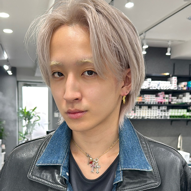 インスタグラム