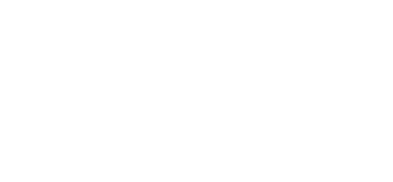 いろあそび